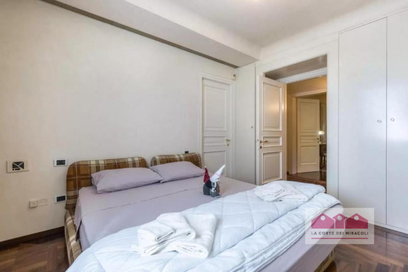 ARCUGNANO: VILLA CON TERRAZZO PANORAMICO, VERANDA E ACCESSO ALLA PISCINA CONDOMINIALE. RIF. 2256X...