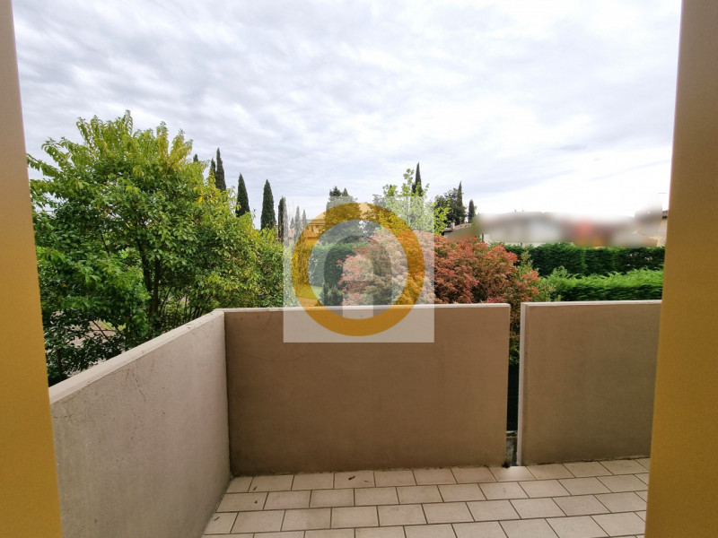 Questo appartamento di 75 mq è disponibile per l'affitto ad un prezzo competitivo. 

L'immobile o...