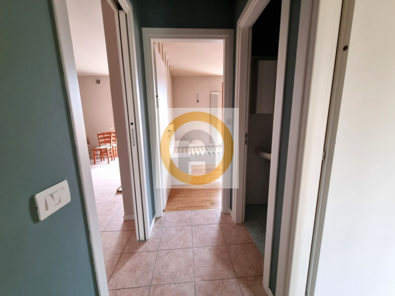 Questo appartamento di 75 mq è disponibile per l'affitto ad un prezzo competitivo. 

L'immobile o...