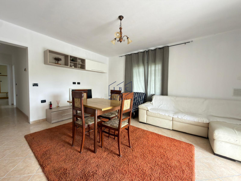 PORTOGRUARO - (Venezia)
Proponiamo in esclusiva nei pressi di Portogruaro (VE), a Viola, una sple...