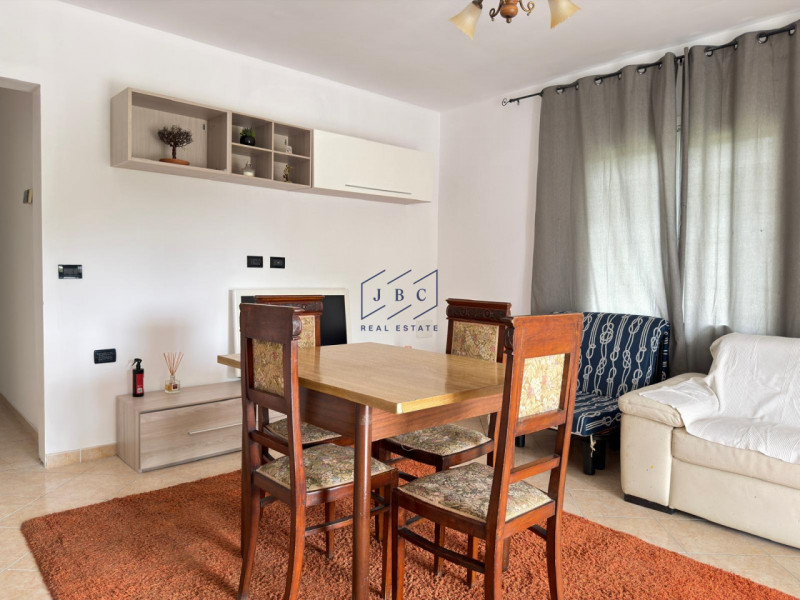 PORTOGRUARO - (Venezia)
Proponiamo in esclusiva nei pressi di Portogruaro (VE), a Viola, una sple...