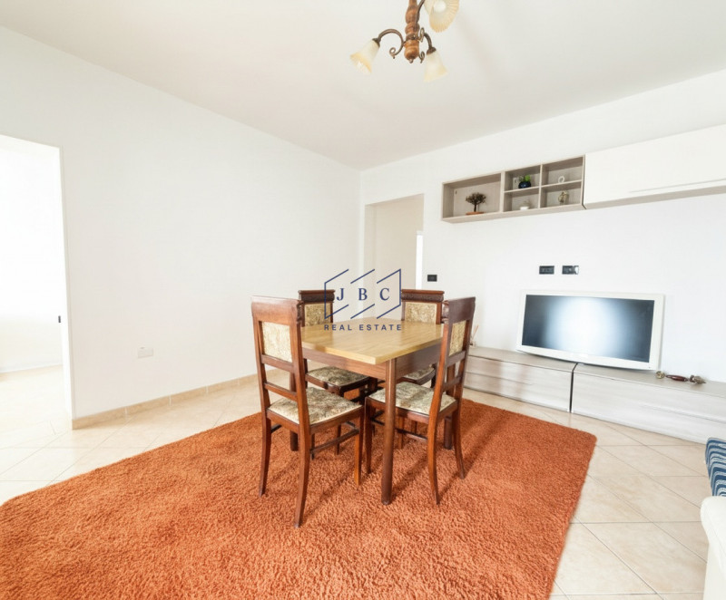 PORTOGRUARO - (Venezia)
Proponiamo in esclusiva nei pressi di Portogruaro (VE), a Viola, una sple...