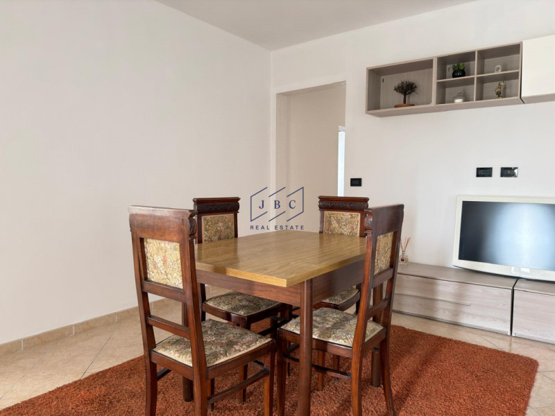 PORTOGRUARO - (Venezia)
Proponiamo in esclusiva nei pressi di Portogruaro (VE), a Viola, una sple...