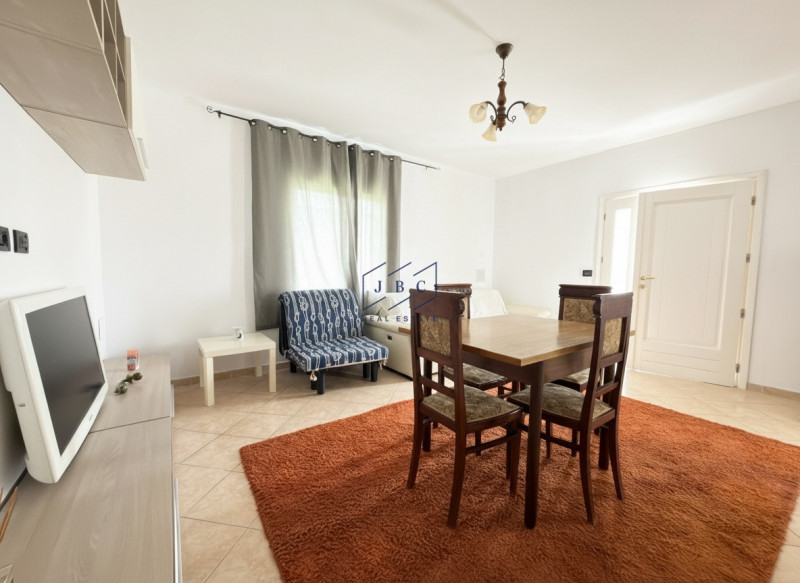 PORTOGRUARO - (Venezia)
Proponiamo in esclusiva nei pressi di Portogruaro (VE), a Viola, una sple...