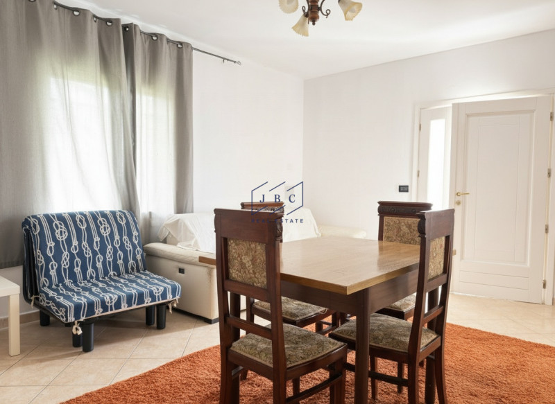 PORTOGRUARO - (Venezia)
Proponiamo in esclusiva nei pressi di Portogruaro (VE), a Viola, una sple...