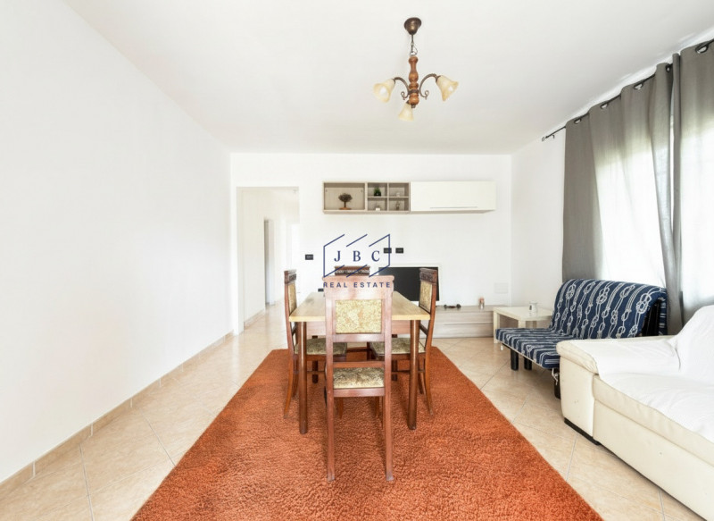 PORTOGRUARO - (Venezia)
Proponiamo in esclusiva nei pressi di Portogruaro (VE), a Viola, una sple...