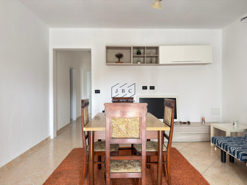 PORTOGRUARO - (Venezia)
Proponiamo in esclusiva nei pressi di Portogruaro (VE), a Viola, una sple...