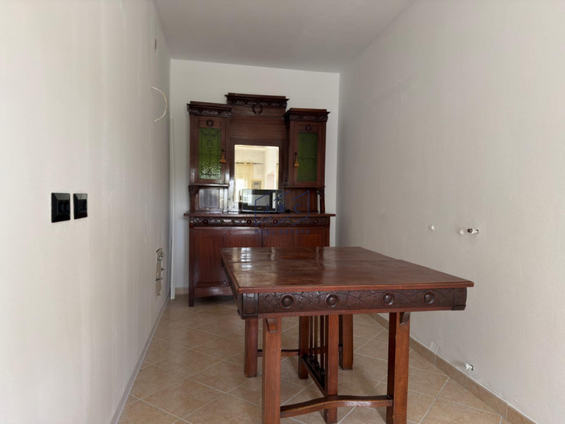 PORTOGRUARO - (Venezia)
Proponiamo in esclusiva nei pressi di Portogruaro (VE), a Viola, una sple...