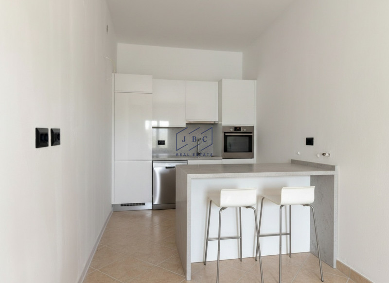 PORTOGRUARO - (Venezia)
Proponiamo in esclusiva nei pressi di Portogruaro (VE), a Viola, una sple...