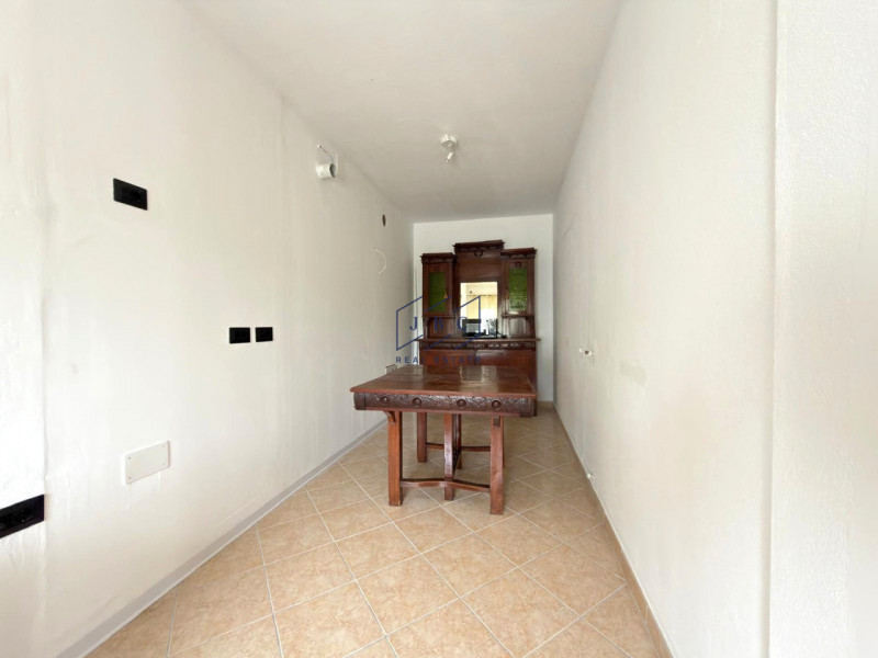 PORTOGRUARO - (Venezia)
Proponiamo in esclusiva nei pressi di Portogruaro (VE), a Viola, una sple...