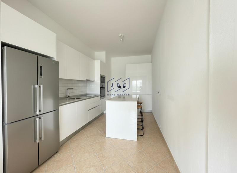 PORTOGRUARO - (Venezia)
Proponiamo in esclusiva nei pressi di Portogruaro (VE), a Viola, una sple...