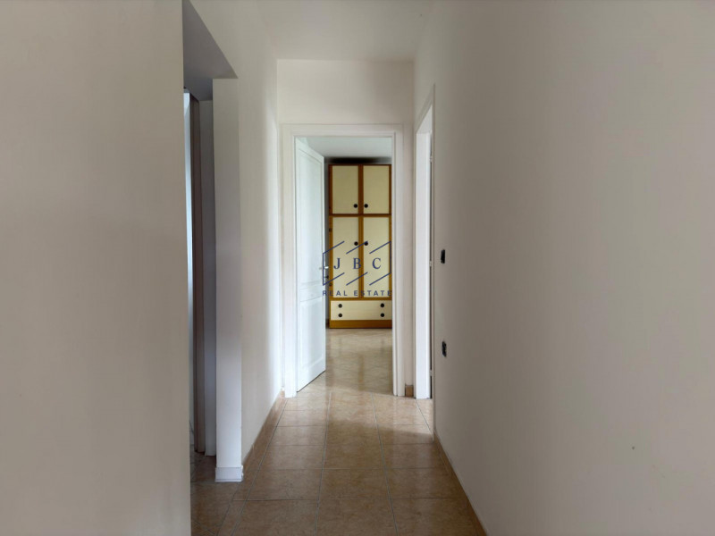 PORTOGRUARO - (Venezia)
Proponiamo in esclusiva nei pressi di Portogruaro (VE), a Viola, una sple...