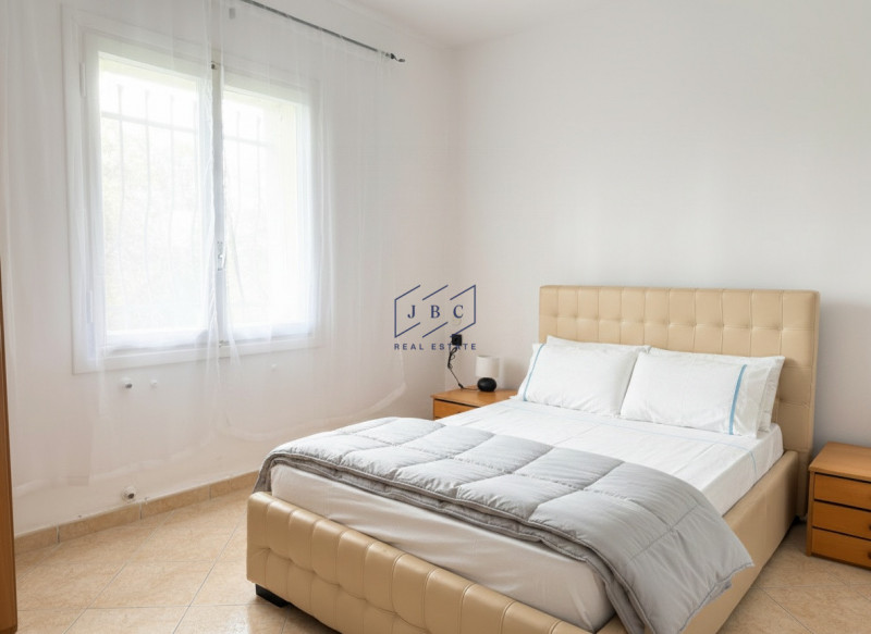 PORTOGRUARO - (Venezia)
Proponiamo in esclusiva nei pressi di Portogruaro (VE), a Viola, una sple...