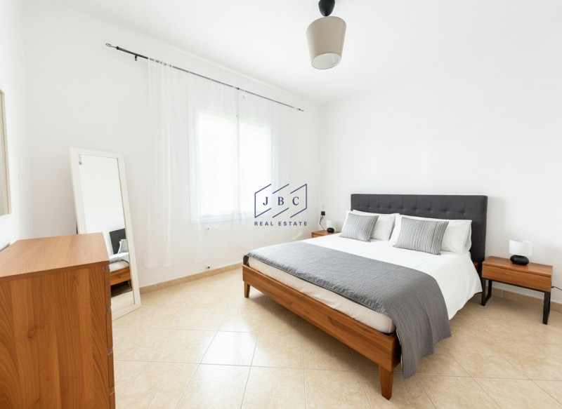 PORTOGRUARO - (Venezia)
Proponiamo in esclusiva nei pressi di Portogruaro (VE), a Viola, una sple...