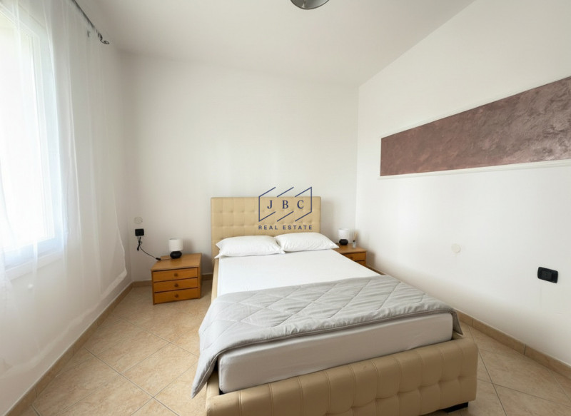 PORTOGRUARO - (Venezia)
Proponiamo in esclusiva nei pressi di Portogruaro (VE), a Viola, una sple...