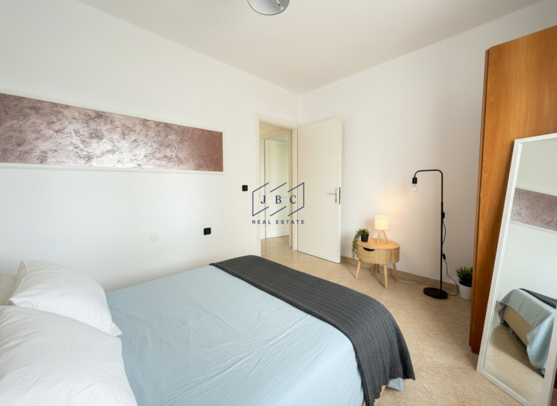 PORTOGRUARO - (Venezia)
Proponiamo in esclusiva nei pressi di Portogruaro (VE), a Viola, una sple...