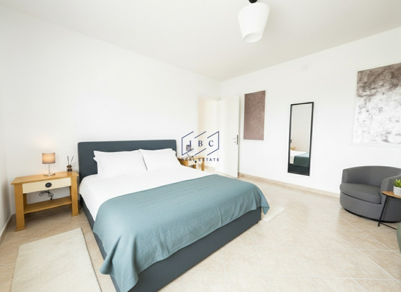 PORTOGRUARO - (Venezia)
Proponiamo in esclusiva nei pressi di Portogruaro (VE), a Viola, una sple...