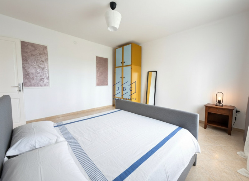 PORTOGRUARO - (Venezia)
Proponiamo in esclusiva nei pressi di Portogruaro (VE), a Viola, una sple...