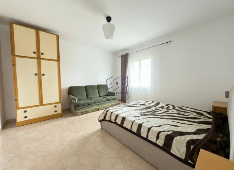 PORTOGRUARO - (Venezia)
Proponiamo in esclusiva nei pressi di Portogruaro (VE), a Viola, una sple...