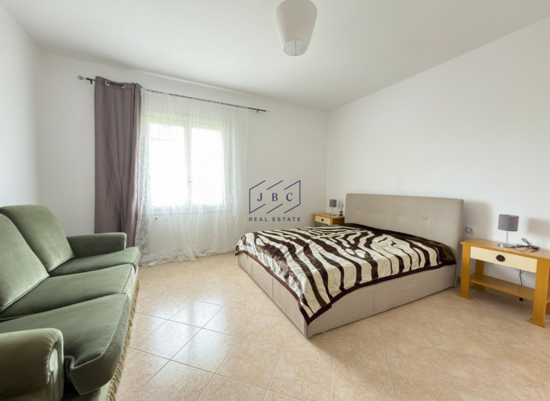 PORTOGRUARO - (Venezia)
Proponiamo in esclusiva nei pressi di Portogruaro (VE), a Viola, una sple...