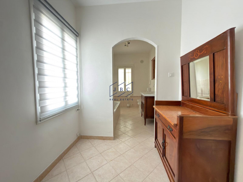 PORTOGRUARO - (Venezia)
Proponiamo in esclusiva nei pressi di Portogruaro (VE), a Viola, una sple...