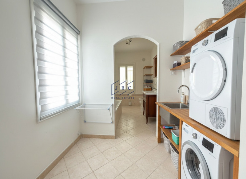 PORTOGRUARO - (Venezia)
Proponiamo in esclusiva nei pressi di Portogruaro (VE), a Viola, una sple...