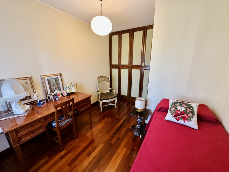 PIANEZZE S.L.: A pochi minuti dal centro di Marostica, in zona Pianezze, proponiamo in vendita un...