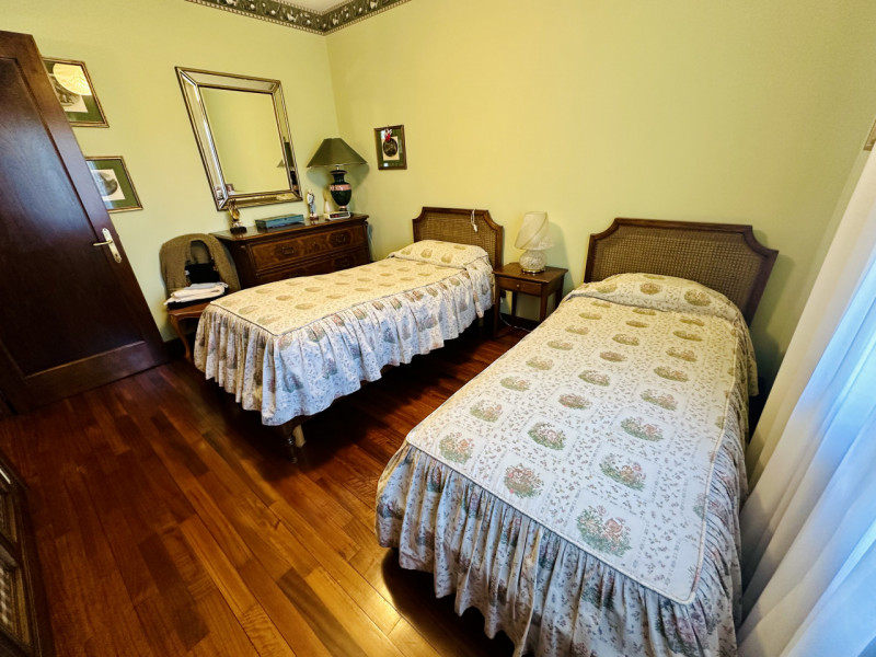 PIANEZZE S.L.: A pochi minuti dal centro di Marostica, in zona Pianezze, proponiamo in vendita un...