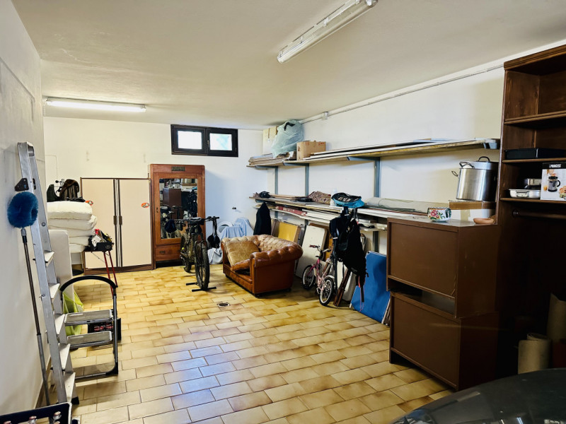 PIANEZZE S.L.: A pochi minuti dal centro di Marostica, in zona Pianezze, proponiamo in vendita un...