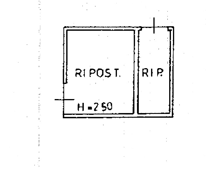 PIANEZZE S.L.: A pochi minuti dal centro di Marostica, in zona Pianezze, proponiamo in vendita un...