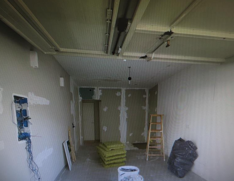 Rif. A.A.2644-228

Vendita all'asta - abitazione su 3 livelli con garage in data 13 maggio 2026

...