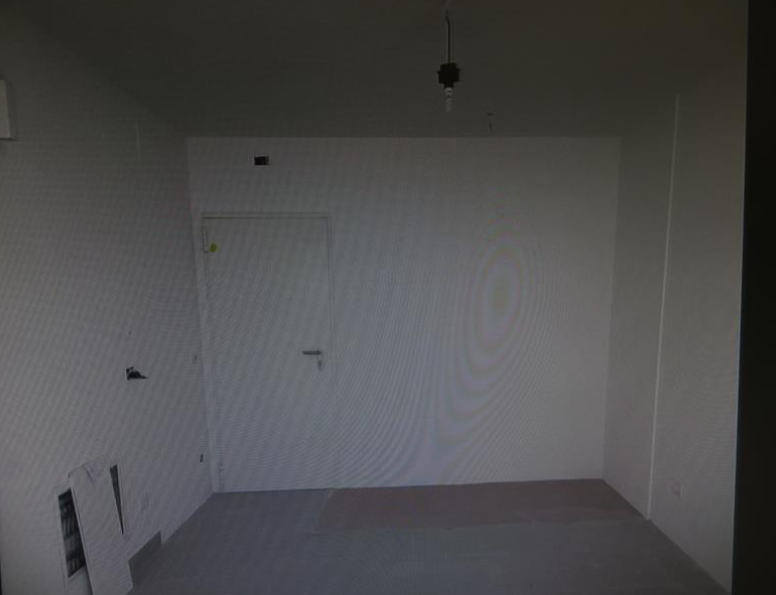 Rif. A.A.2644-228

Vendita all'asta - abitazione su 3 livelli con garage in data 13 maggio 2026

...