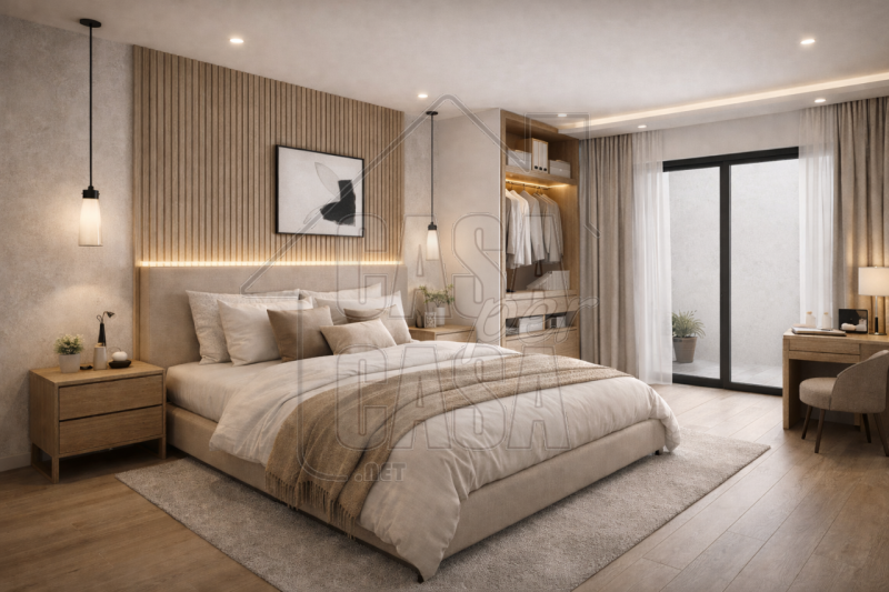 Rif. BifamMontegrotto. In zona centrale a Montegrotto Terme, proponiamo in vendita bifamiliare di...