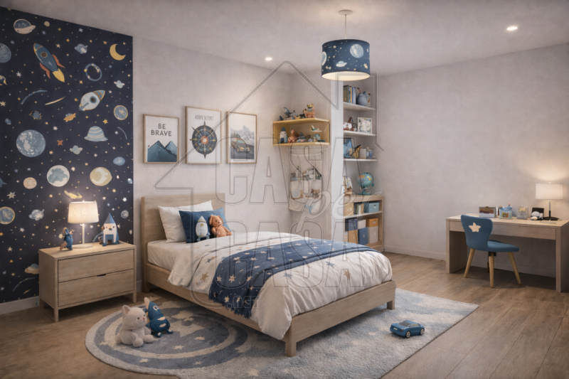 Rif. BifamMontegrotto. In zona centrale a Montegrotto Terme, proponiamo in vendita bifamiliare di...