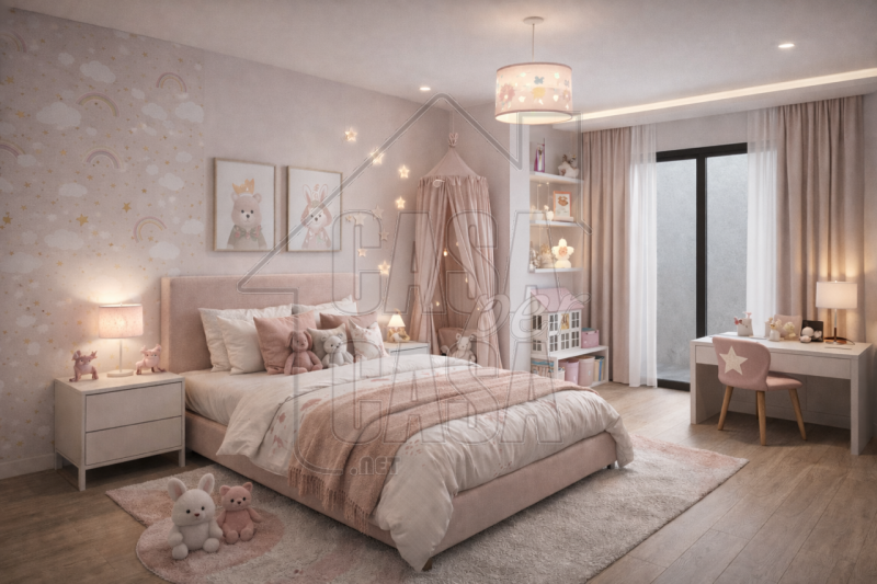 Rif. BifamMontegrotto. In zona centrale a Montegrotto Terme, proponiamo in vendita bifamiliare di...