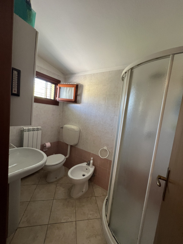 Immerso nella natura del Parco del Delta del Po vendesi grazioso appartamento al piano terra con ...