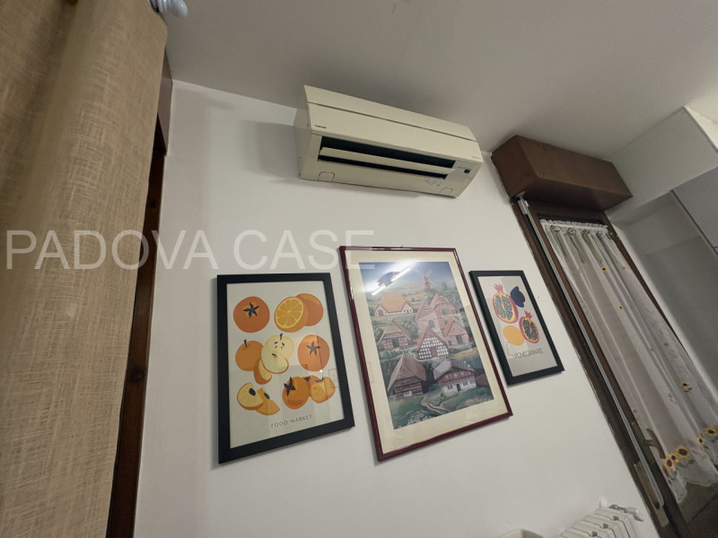 Scopri questo splendido appartamento situato nel cuore di Albignasego, un comune caratterizzato d...