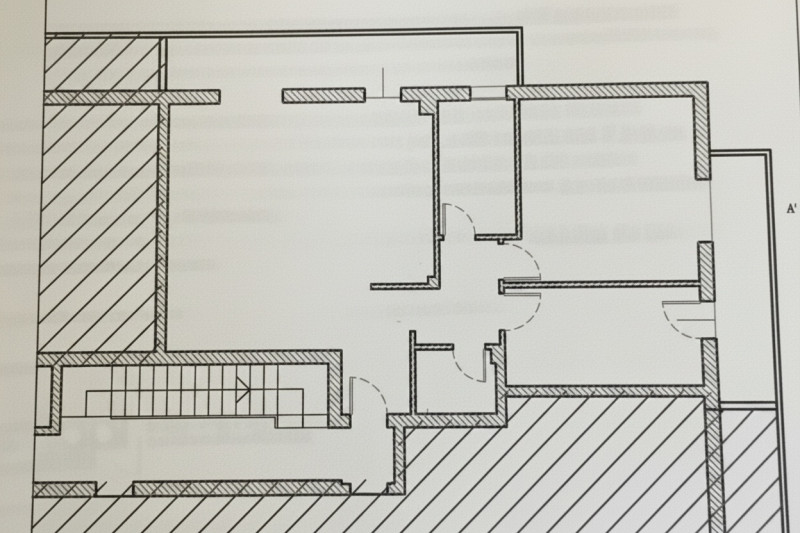 Scopri questo splendido appartamento situato nel cuore di Albignasego, un comune caratterizzato d...