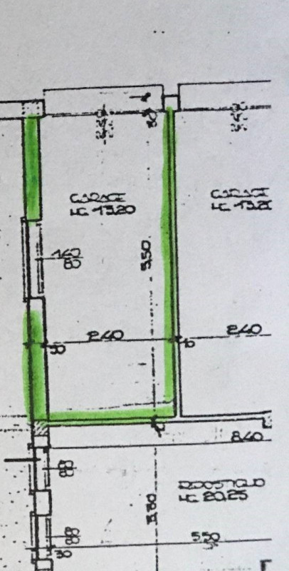 Scopri questo splendido appartamento situato nel cuore di Albignasego, un comune caratterizzato d...
