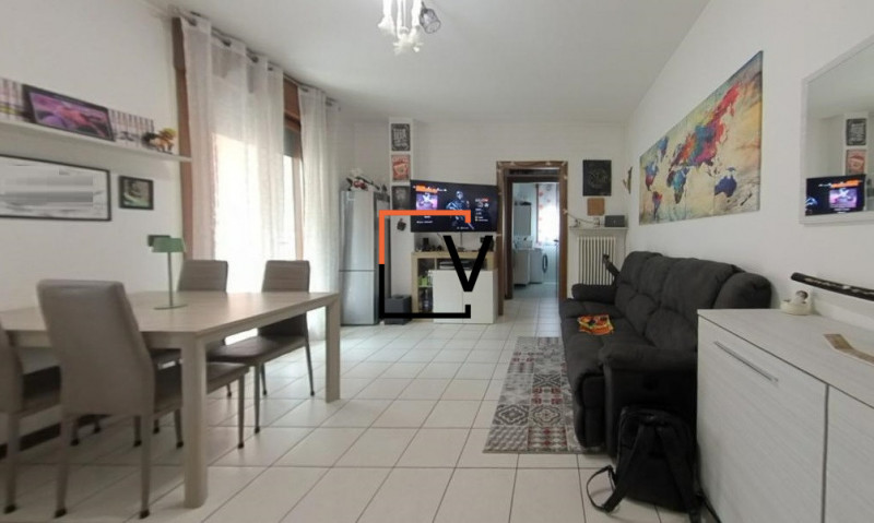 V409 - Proponiamo in vendita esclusiva a Gaggio di Marcon, in un contesto di sole 5 unità, mini a...