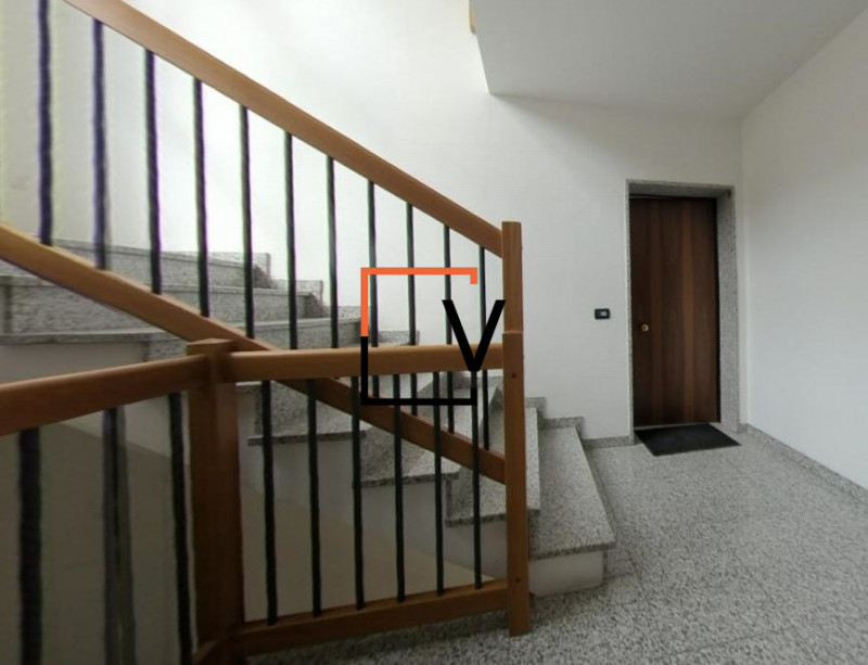 V409 - Proponiamo in vendita esclusiva a Gaggio di Marcon, in un contesto di sole 5 unità, mini a...