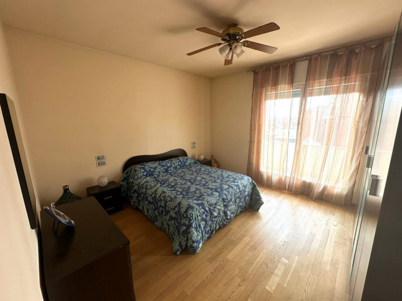 TAGGI' DI SOTTO - In centro alla frazione comoda a tutti i servizi principali della zona. Apparta...