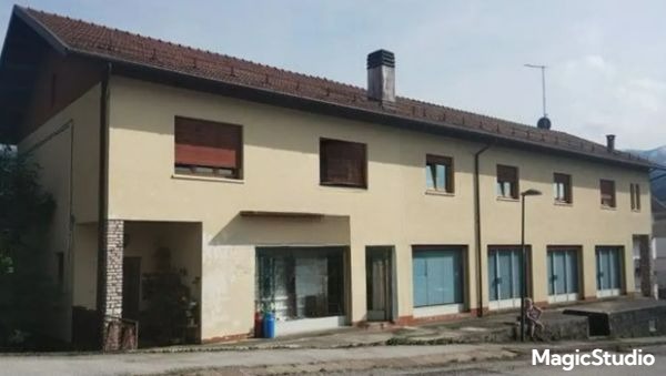 Rif. A.A.3-25

Vendita all'asta - compendio immobiliare in data 26 maggio 2026

Descrizione: trat...