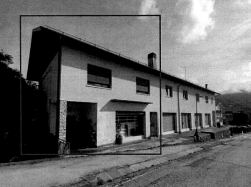 Rif. A.A.3-25

Vendita all'asta - compendio immobiliare in data 26 maggio 2026

Descrizione: trat...