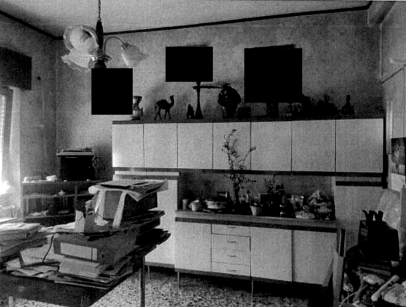 Rif. A.A.3-25

Vendita all'asta - compendio immobiliare in data 26 maggio 2026

Descrizione: trat...