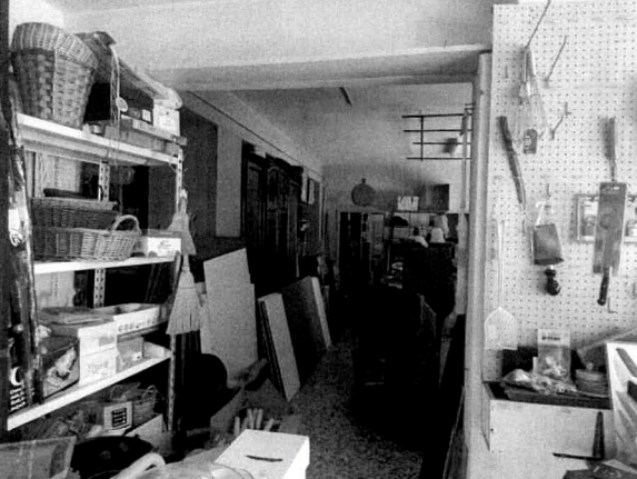 Rif. A.A.3-25

Vendita all'asta - compendio immobiliare in data 26 maggio 2026

Descrizione: trat...