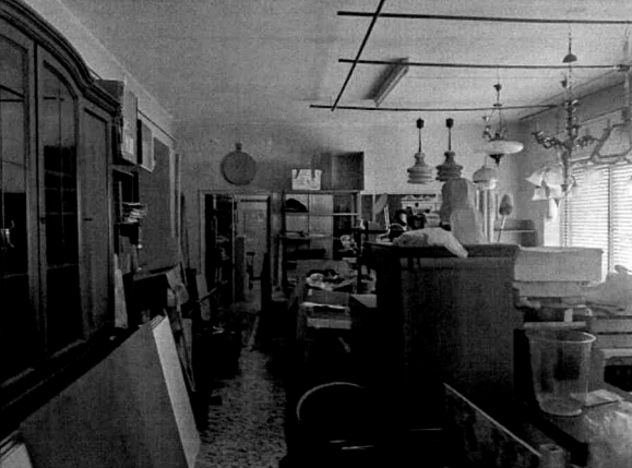 Rif. A.A.3-25

Vendita all'asta - compendio immobiliare in data 26 maggio 2026

Descrizione: trat...