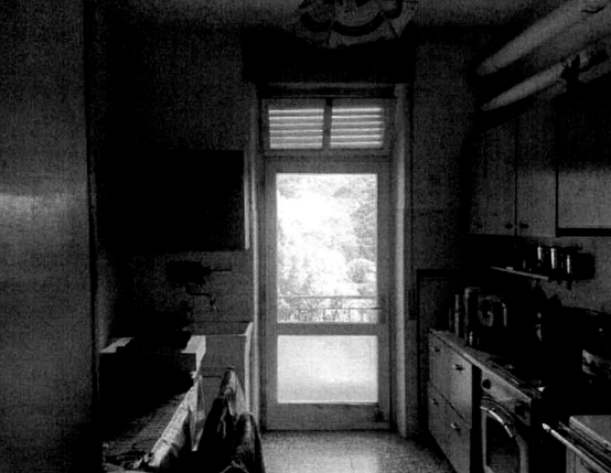 Rif. A.A.3-25

Vendita all'asta - compendio immobiliare in data 26 maggio 2026

Descrizione: trat...