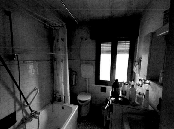 Rif. A.A.3-25

Vendita all'asta - compendio immobiliare in data 26 maggio 2026

Descrizione: trat...