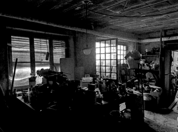 Rif. A.A.3-25

Vendita all'asta - compendio immobiliare in data 26 maggio 2026

Descrizione: trat...